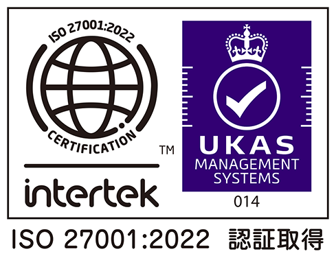 ISO27001:2022